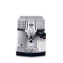  اسپرسوساز دلونگی مدل EC850M ا DELONGHI EC850M ESPRESSO MAKER کد 394299