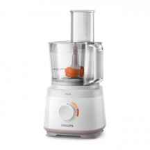  غذاساز فیلیپس مدل HR7310 ا Philips HR7310 Food Processor