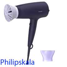  سشوار فیلیپس مدل BHD340 ا Philips BHD340 Hair Dryer