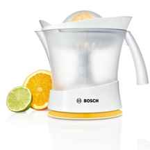  آب مرکبات گیری بوش مدل MCP3000 ا Bosch MCP3000 Citrus Press