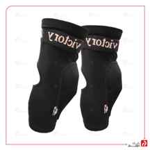  زانو بند و محافظ زانو دوچرخه آلویز ویگور Knee Guard ALWASE VIGOR