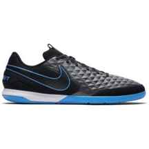  کفش فوتسال نایک Tiempo Legend 8 Academy IC Nike