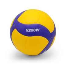 توپ والیبال میکاسا V200W
