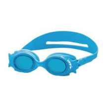 عینک شنا ژاپنی بچگانه ویو