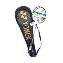  راکت بدبینتون جفتی یونکس Yonex Doura 10