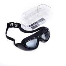  عینک شنا غواصی Pro Action