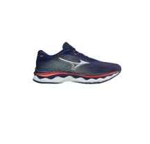  کفش مردانه میزانو Mizuno Wave Sky 5 J1GC210208 Men`s Running Shoes