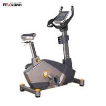  دوچرخه ثابت باشگاهی DFT FITNESS 2100