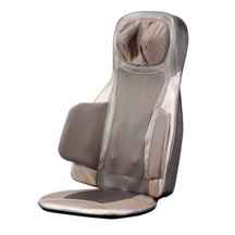 روکش صندلی ماساژور آی رست مدل SL-D258S ا iRest SL-D258S Massage Chair