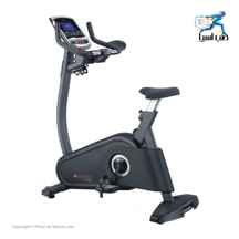  دوچرخه ثابت باشگاهی پروتئوس مدل BODYGUARD U75 ا Proteus Gym Use Stationary Bike BODYGUARD U75