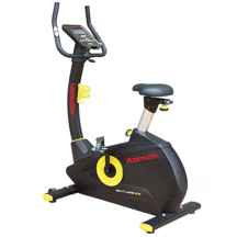  دوچرخه ثابت باشگاهی آذیموس مدل (AZ 8510 (B20 ا Azimuth Exercise Bike (AZ 8510 (B20