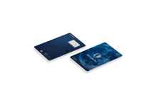 کیف پول سخت افزاری کول والت پرو ا Coolwallet Pro hardware wallet