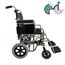  ویلچر حمل بیمار 719s ا Wheelchair carrying patient 719s