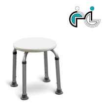  صندلی حمام 7972L AZ ا Bath chair AZ 7972L