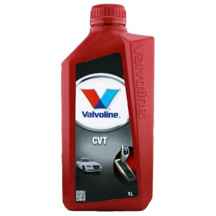 روغن گیربکس CVT والوالین 1 لیتری 866907
