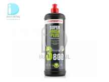  پولیش بسیار نرم یک لیتری 3800 منزرنا مدل Menzerna Super Finish Plus 3800
