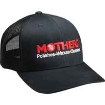 کلاه مادرز 19000-20