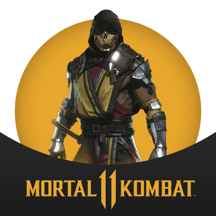خرید بازی Mortal Kombat 11 برای PS4 و PS5