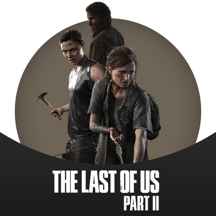 خرید بازی لست اف آز Last Of Us 2 برای PS4 و PS5