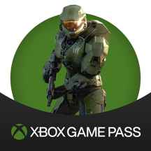  خرید گیم پس آلتیمیت ایکس باکس Xbox gamepass تحویل آنی