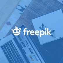  اشتراک پریمیوم فری پیک Freepik