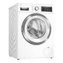  ماشین لباسشویی بوش مدل BOSCH WAV28K90ME ا BOSCH WASHING MACHINE SERIE 8 WAV28K90ME