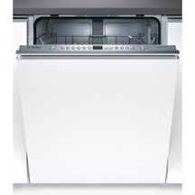  ظرفشویی توکار بوش مدل SMV46NX01B