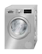  ماشین لباسشویی بوش مدل WAT2848XGC ا Bosch WAT2848XGC-9kg