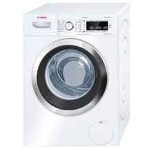  ماشین لباسشویی بوش مدل WAW32560GC / WAW3256XGC ا Bosch WAW3256GC Washing Machine کد 391689