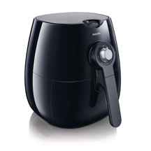  سرخ کن فیلیپس سری Viva Collection مدل HD9220 ا Philips Viva Collection HD9220 Airfryer کد 391697