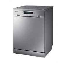  ماشین ظرفشویی سامسونگ مدل DW60M5050 ا Samsung DW60M5050 Dishwasher