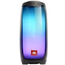  اسپیکر بلوتوثی قابل حمل جی بی ال مدل Pulse 4 ا JBL Pulse 4 Portable Bluetooth Speaker