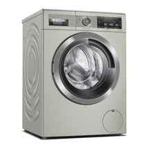  ماشین لباسشویی بوش مدل BOSCH WAV28MX0ME ا BOSCH WASHING MACHINE Serie 8 WAV28MX0ME