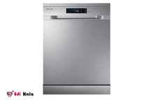  ماشین ظرفشویی سامسونگ مدل DW60M5070FS / DW60M5070FW ا Samsung DishWasher DW60M5070F