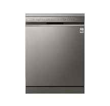  ظرفشویی ال جی مدل 425 بخارشور دار ا Lg dishwasher 425