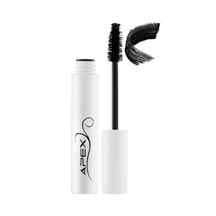  ریمل حجم دهنده اپکس فوق مشکی apex Ultra Black ا apex mascara Ultra Black