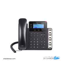  گوشی تلفن GXP1630 گرنداستریم ا Grandstream GXP1630