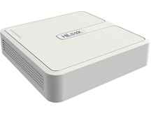 NVR HiLook NVR 108 B ا دستگاه ضبط کننده ویدئویی تحت شبکه هایلوک NVR-108-B