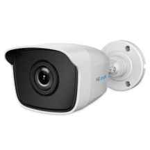  Camera HiLook THC-B110-M ا دوربین مداربسته آنالوگ هایلوک THC-B110-M