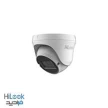  خرید دوربین مداربسته هایلوک مدل Hilook THC-T340-VF ا Hilook THC-T340-VF