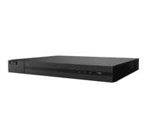ضبط کننده ویدیویی هایلوک مدل NVR-108MH-C