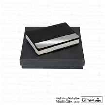  جاکارتی ایپلمات RELAX CARD HOLDER