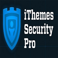  افزونه امنیتی iThemes Security Pro وردپرس