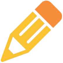دانلود افزونه وردپرس Yellow Pencil – افزونه ویرایشگر حرفه ای وردپرس