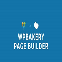  افزونه صفحه ساز ویژوال کامپوسر – WPBakery Page Builder