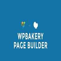 افزونه صفحه ساز ویژوال کامپوسر – WPBakery Page Builder