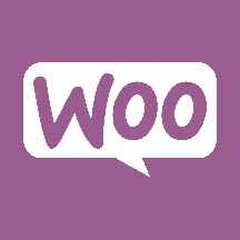 دانلود افزونه ویژگی پیشرفته محصول ووکامرس – woocommerce tm extra product options