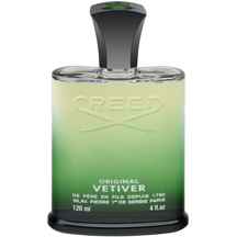  ادو پرفیوم کرید مدل Original Vetiver حجم 120 میلی لیتر ا Creed Original Vetiver Eau de Parfum 120ml