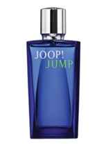  ادو تویلت مردانه جوپ مدل Jump | جوپ جامپ (آبی) ا Joop Jump Eau De Toilette For Men کد 368787