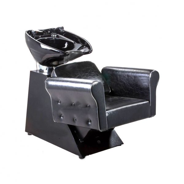  صندلی سرشور مبله صنعت نواز مدل 7017